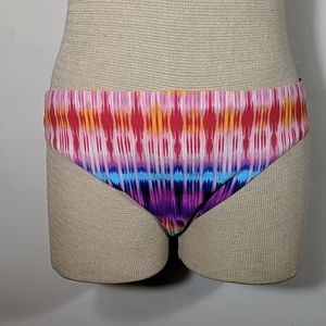 NWT Bleu Rod Beattie Bikini Bottom Size 8